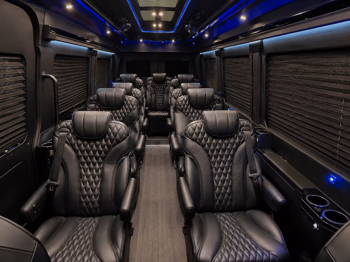 blog rent a bus to pompano beach amphitheater hero