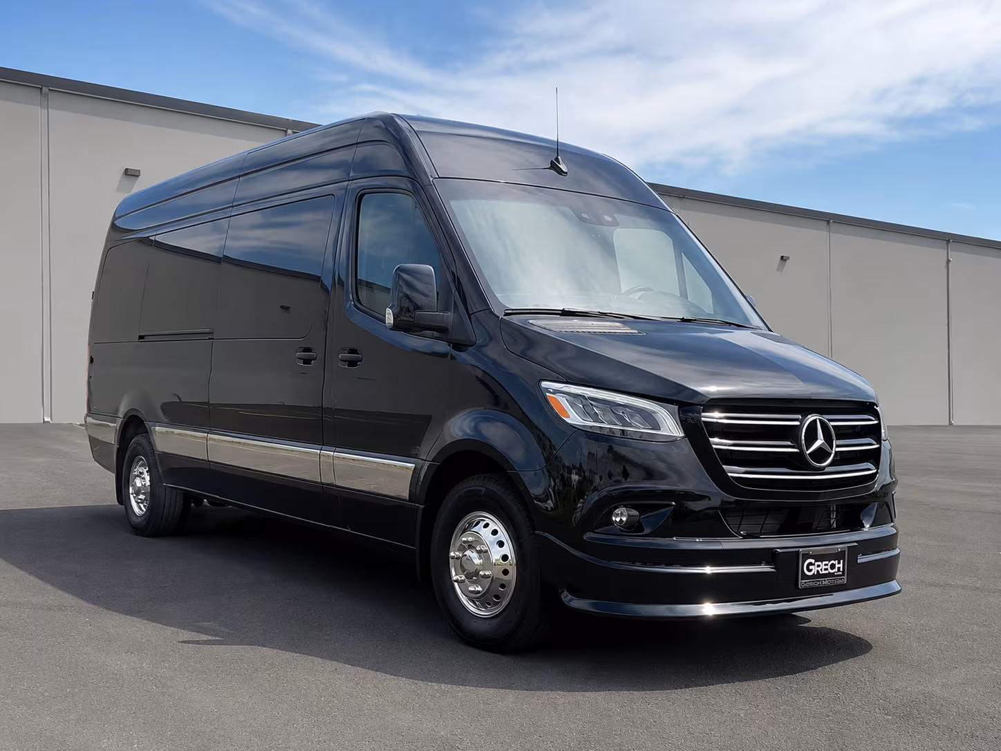 brewery and wine festival bus rentals in pompano beach and broward county