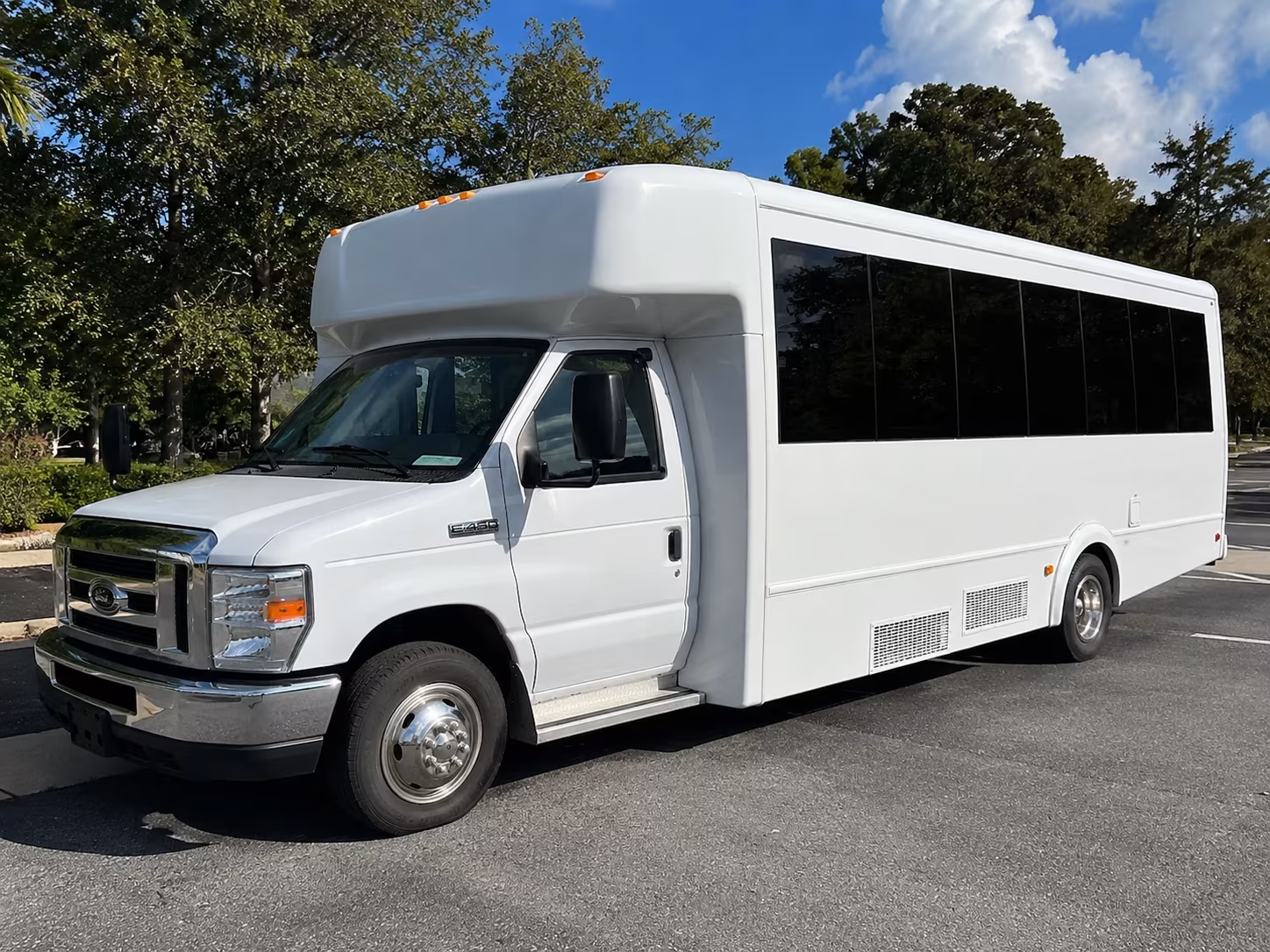 party buses for pompano beach bachelorette bar crawls along atlantic boulevard