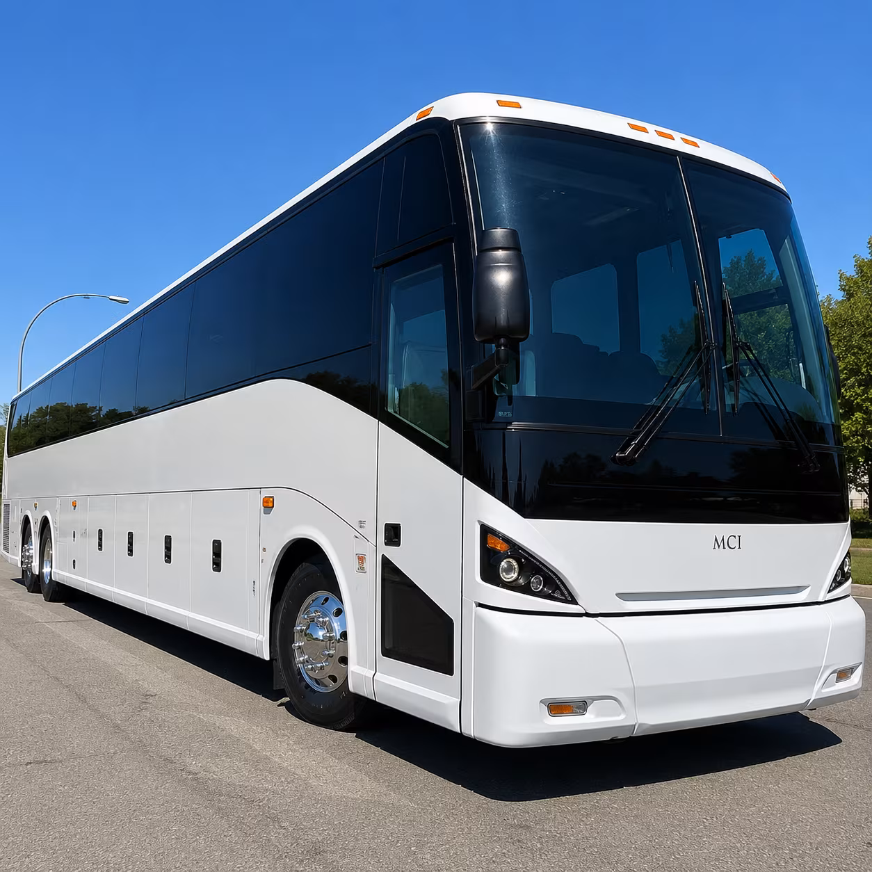 pompano beach airport transportation onboard seating
