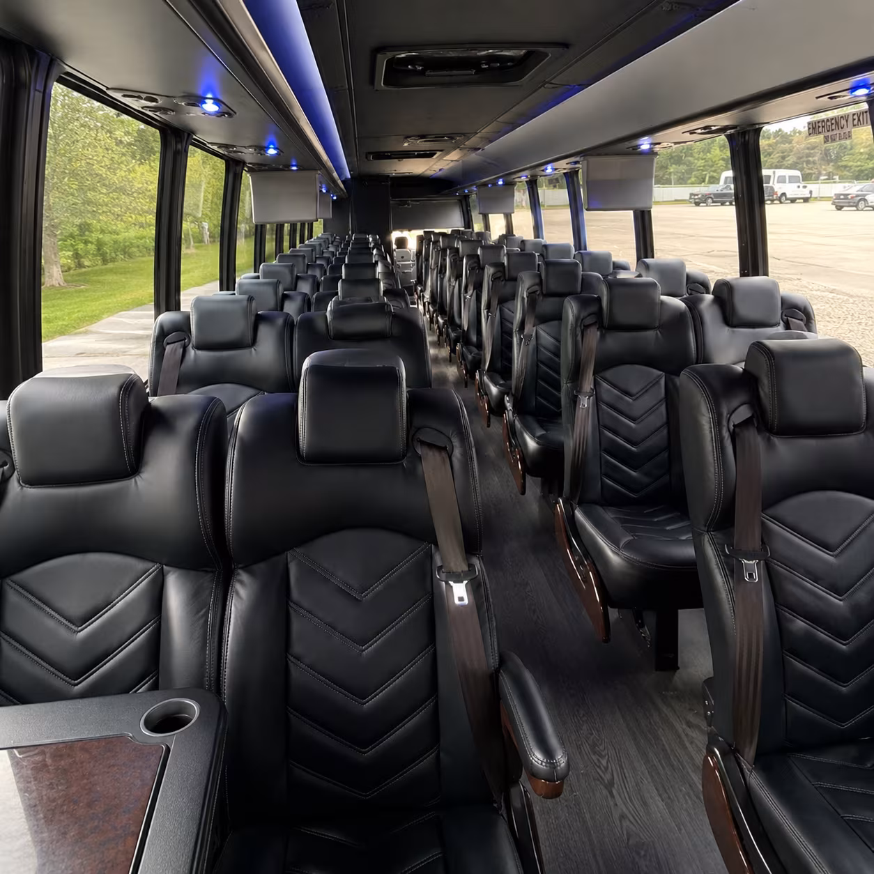 pompano beach beachfront wedding venue transportation