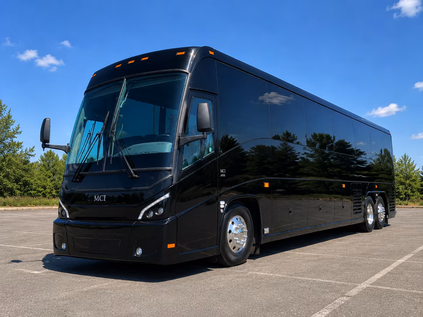pompano beach birthday party transportation