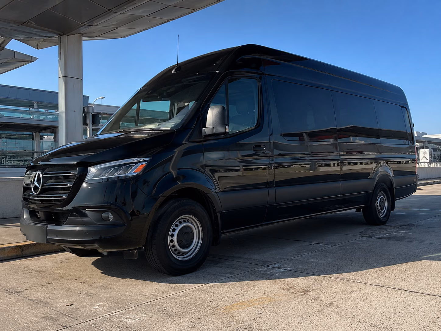 pompano beach sporting event transportation onboard seating