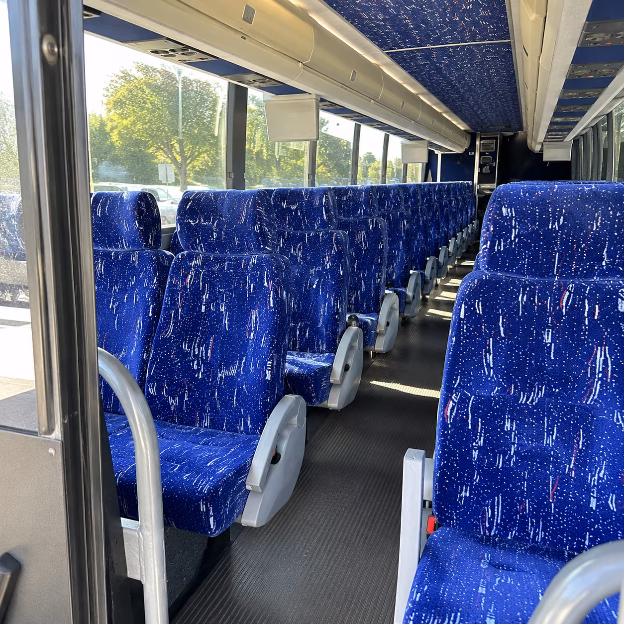 pompano beach wine tour transportation