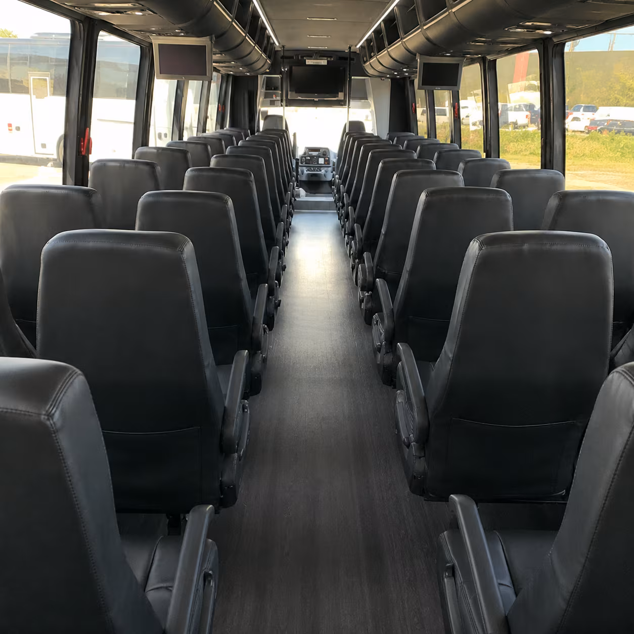 reserve transportation for your next field trip 1