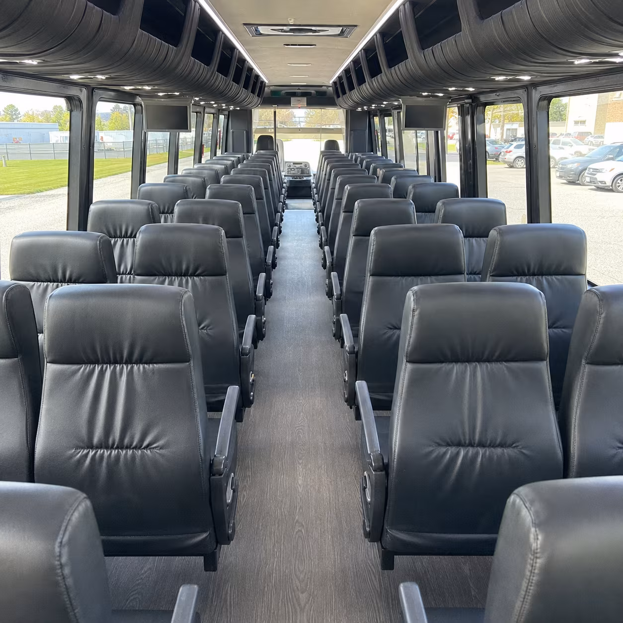 reserve transportation for your next field trip 2