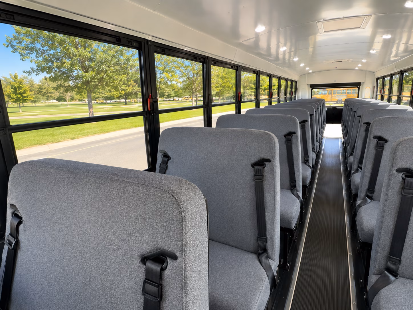 reserve transportation for your next field trip 3