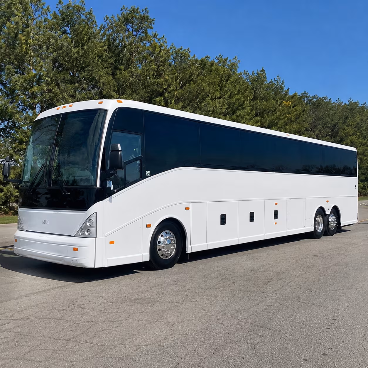 reserve transportation for your next private event 2