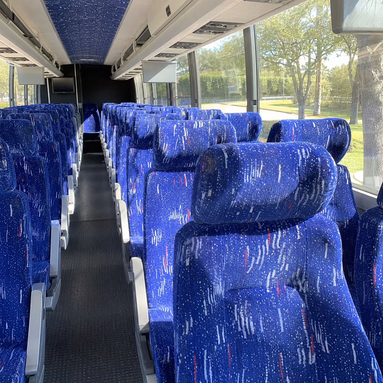 the easy way to compare pompano beach buses